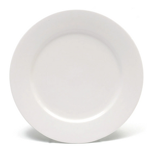MAXWELL WILLIAMS<BR>
Rim 27.5cm Dinner Plate<BR>
