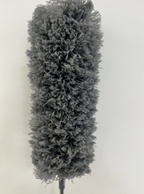 Load image into Gallery viewer, CREATIVE PRODUCTS&lt;BR&gt;
Mighty Mega Duster&lt;BR&gt;
