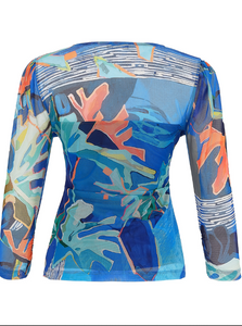 DOLCEZZA<BR>
Top<BR>