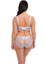 Load image into Gallery viewer, FANTASIE&lt;BR&gt;
Lucia Opal Side Support Bra&lt;BR&gt;
Blue&lt;BR&gt;
