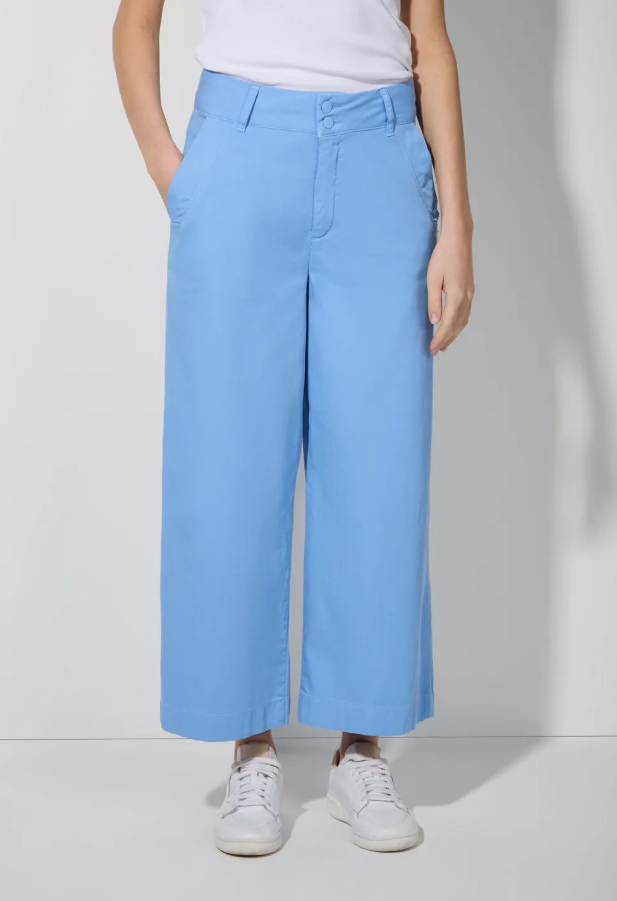 MORE AND MORE<BR>
Sailr Cullot<BR>
Spring Sky<BR>