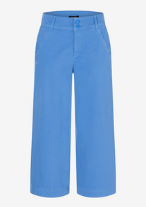 MORE AND MORE<BR>
Sailr Cullot<BR>
Spring Sky<BR>