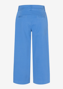 MORE AND MORE<BR>
Sailr Cullot<BR>
Spring Sky<BR>