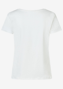 MORE AND MORE<BR>
T Shirt<BR>