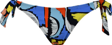 Load image into Gallery viewer, NATURANA&lt;BR&gt;
Printed Bikini Set&lt;BR&gt;
