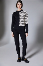 Load image into Gallery viewer, PERUZZI&lt;BR&gt;
Hexagonal Knit&lt;BR&gt;
