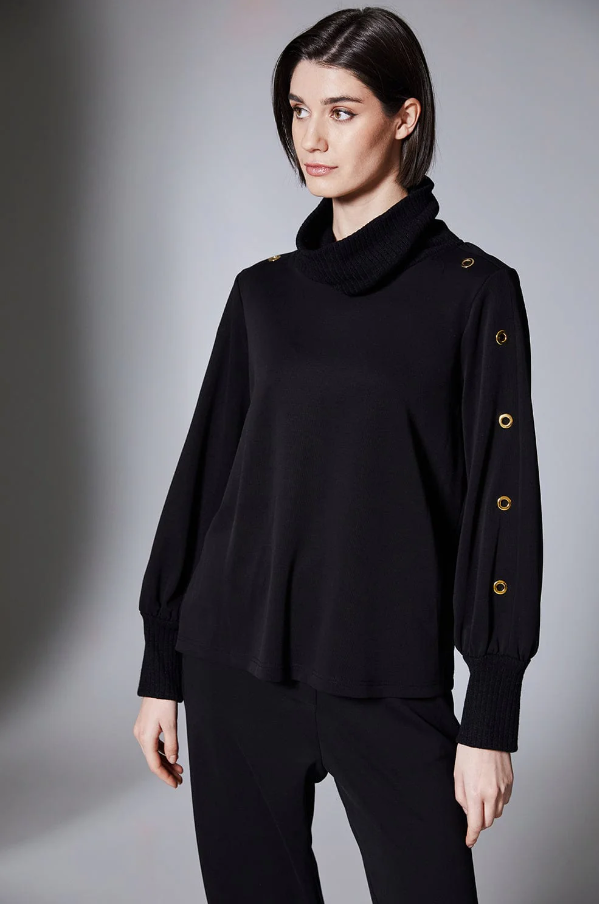 PERUZZI<BR>
Supersoft Rivet Top<BR>