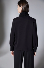 Load image into Gallery viewer, PERUZZI&lt;BR&gt;
Supersoft Rivet Top&lt;BR&gt;
