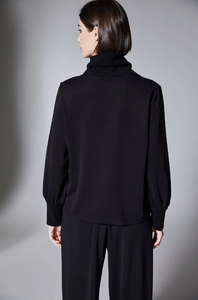 PERUZZI<BR>
Supersoft Rivet Top<BR>
