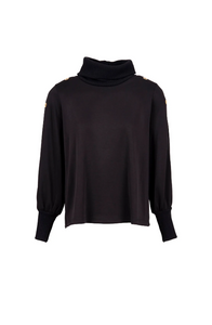 PERUZZI<BR>
Supersoft Rivet Top<BR>