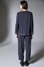 Load image into Gallery viewer, PERUZZI&lt;BR&gt;
Technical Trousers&lt;BR&gt;

