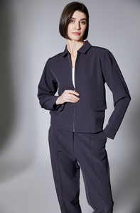 PERUZZI<BR>
Technical Jacket<BR>