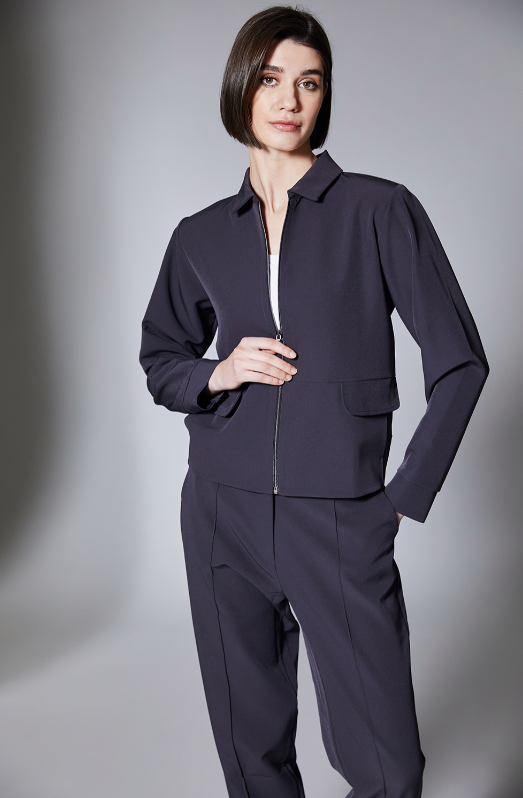 PERUZZI<BR>
Technical Jacket<BR>
