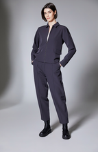 Load image into Gallery viewer, PERUZZI&lt;BR&gt;
Technical Trousers&lt;BR&gt;
