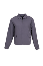 Load image into Gallery viewer, PERUZZI&lt;BR&gt;
Technical Jacket&lt;BR&gt;
