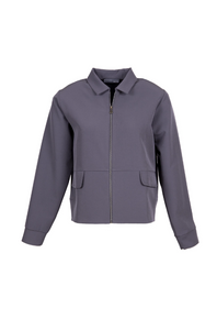 PERUZZI<BR>
Technical Jacket<BR>