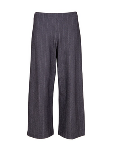 PERUZZI<BR>
Herringbone Trousers<BR>