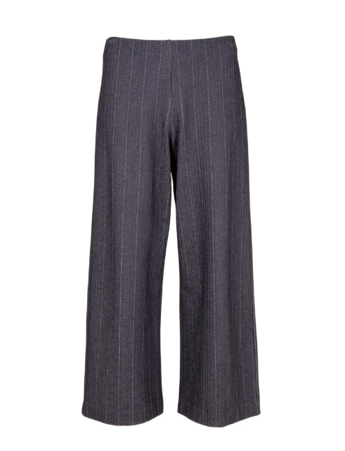 PERUZZI<BR>
Herringbone Trousers<BR>