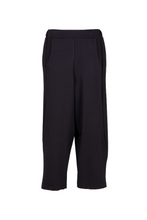 Load image into Gallery viewer, PERUZZI&lt;BR&gt;
Slouch Trousers&lt;BR&gt;
