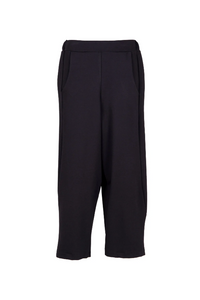 PERUZZI<BR>
Slouch Trousers<BR>