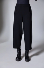 Load image into Gallery viewer, PERUZZI&lt;BR&gt;
Slouch Trousers&lt;BR&gt;
