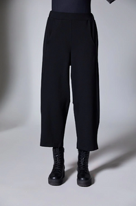 PERUZZI<BR>
Slouch Trousers<BR>