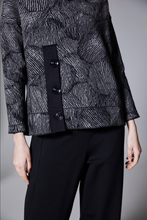 Load image into Gallery viewer, PERUZZI&lt;BR&gt;
Slouch Trousers&lt;BR&gt;
