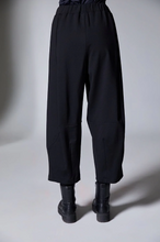 Load image into Gallery viewer, PERUZZI&lt;BR&gt;
Slouch Trousers&lt;BR&gt;

