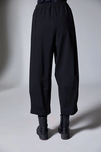 PERUZZI<BR>
Slouch Trousers<BR>