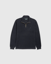 Load image into Gallery viewer, RODD &amp; GUNN&lt;BR&gt;
Alton Ave Sweatshirt&lt;BR&gt;
Eclipse&lt;BR&gt;
