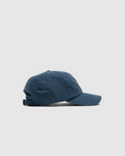Load image into Gallery viewer, RODD &amp; GUNN&lt;BR&gt;
Signature Cap&lt;BR&gt;
Blue, Natural&lt;BR&gt;
