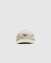 Load image into Gallery viewer, RODD &amp; GUNN&lt;BR&gt;
Signature Cap&lt;BR&gt;
Blue, Natural&lt;BR&gt;
