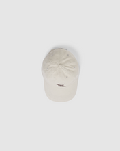 Load image into Gallery viewer, RODD &amp; GUNN&lt;BR&gt;
Signature Cap&lt;BR&gt;
Blue, Natural&lt;BR&gt;

