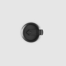 Load image into Gallery viewer, LE CREUSET&lt;BR&gt;
On The Go Travel Mug 350ML&lt;BR&gt;
Teal&lt;BR&gt;
