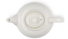 Load image into Gallery viewer, LE CREUSET&lt;BR&gt;
Classic 1.3L Teapot&lt;BR&gt;
Meringue&lt;BR&gt;
