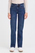 Load image into Gallery viewer, FRANSA&lt;BR&gt;
Atlanta Pan Jeans&lt;BR&gt;
Denim&lt;BR&gt;
