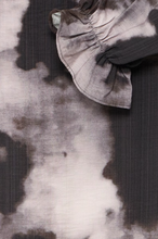 Load image into Gallery viewer, FRANSA&lt;BR&gt;
Lainey Blouse&lt;BR&gt;
Grey&lt;BR&gt;
