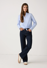 Load image into Gallery viewer, MORE AND MORE&lt;BR&gt;
Marlene Jeans&lt;BR&gt;
Denim&lt;BR&gt;
