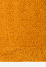 Load image into Gallery viewer, MORE AND MORE&lt;BR&gt;
Fluffy Knit&lt;BR&gt;
Yellow&lt;BR&gt;
