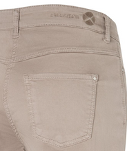 Load image into Gallery viewer, MAC JEANS&lt;BR&gt;
Dream Culotte Jeans&lt;BR&gt;
Ginger&lt;BR&gt;
