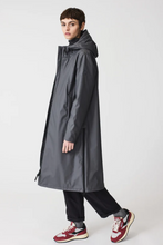Load image into Gallery viewer, TANTA RAINWEAR&lt;BR&gt;
Tormenta Outer Jacket&lt;BR&gt;
Magnet&lt;BR&gt;
