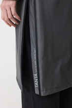 Load image into Gallery viewer, TANTA RAINWEAR&lt;BR&gt;
Tormenta Outer Jacket&lt;BR&gt;
Magnet&lt;BR&gt;

