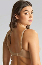 Load image into Gallery viewer, PANACHE&lt;BR&gt;
Tango Essebce Balcony Bra&lt;BR&gt;
Honey&lt;BR&gt;
