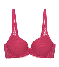 Load image into Gallery viewer, TRIUMPH&lt;BR&gt;
Aura SpotLight T WHP&lt;BR&gt;
Ice Blue or Pink &lt;BR&gt;
