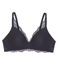 Load image into Gallery viewer, TRIUMPH&lt;BR&gt;
Amourette Charm T&lt;BR&gt;
Ink&lt;BR&gt;
