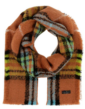 Load image into Gallery viewer, FRAAS&lt;BR&gt;
Cashmink Wrap&lt;BR&gt;
