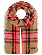 Load image into Gallery viewer, FRAAS&lt;BR&gt;
Cashmink Wrap&lt;BR&gt;
