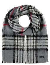 Load image into Gallery viewer, FRAAS&lt;BR&gt;
Cashmink Wrap&lt;BR&gt;
