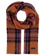 Load image into Gallery viewer, FRAAS&lt;BR&gt;
Cashmink Wrap&lt;BR&gt;
