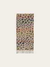 Load image into Gallery viewer, FRAAS&lt;BR&gt;
Double Face Cashmink Scarf &lt;BR&gt;
174&lt;BR&gt;
